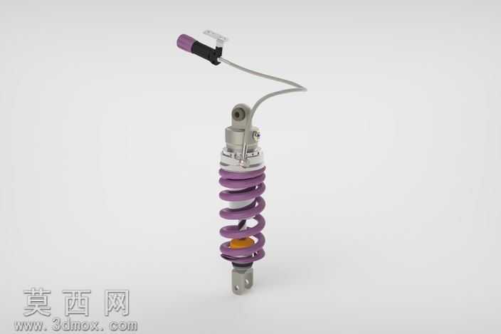 HYPERPRO��Һ�ݿ���Զ��Ԥ�ص�����
