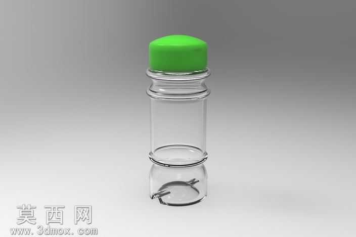 ����-�ݱ�Jar

