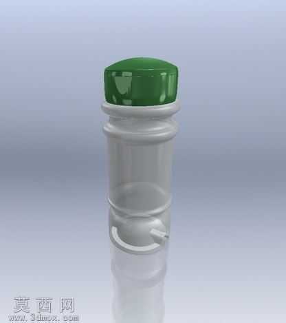 ����-�ݱ�Jar
