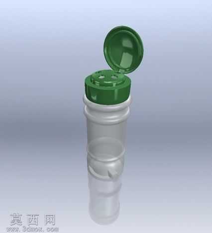 ����-�ݱ�Jar
