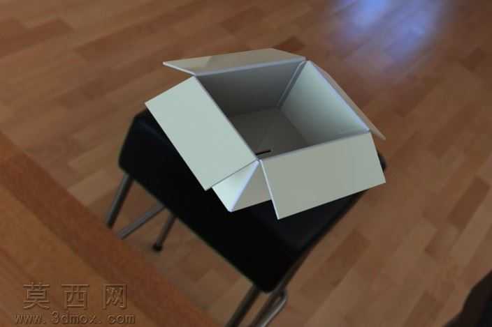 框A13