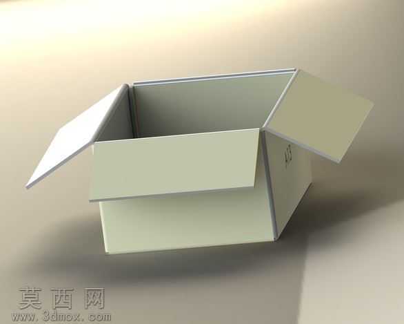 框A13