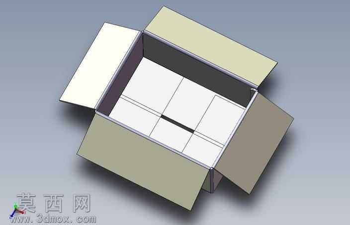 框A13