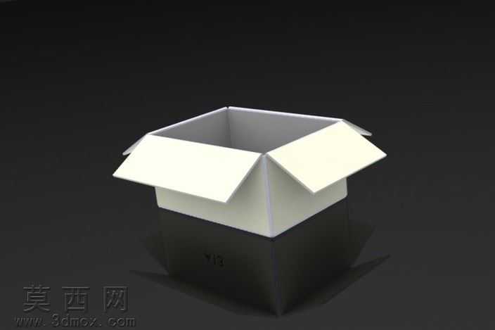 框A13