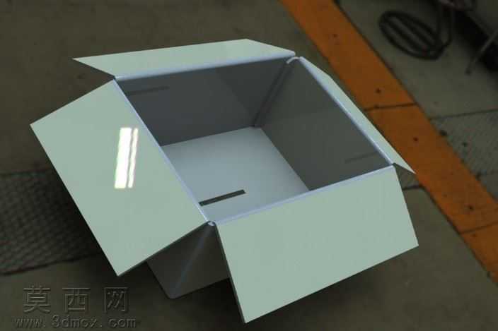 框A13
