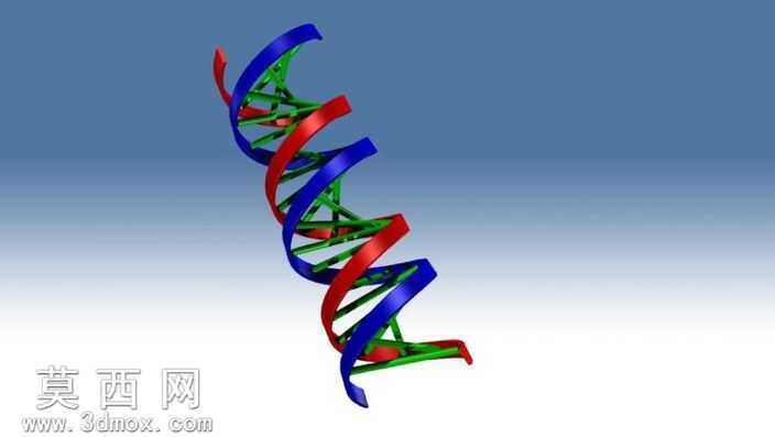 DNA����Simplified.ics
