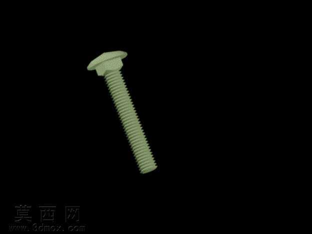 ��˨�����ء�1/2-13x3��
