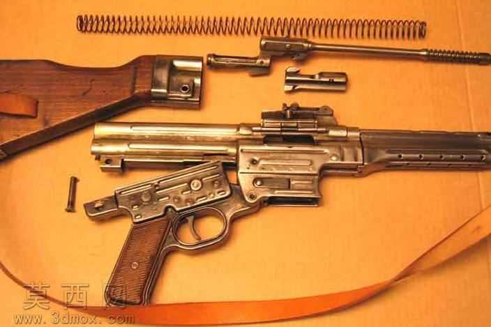 MP44��ӡ
