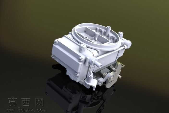 ����4-brrl750cfm
