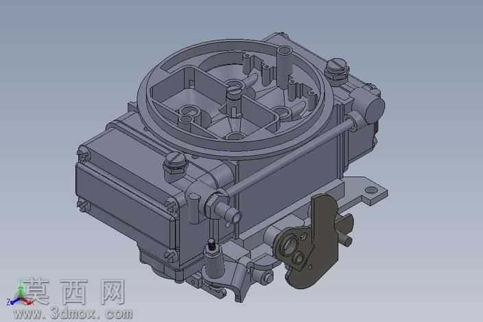 ����4-brrl750cfm
