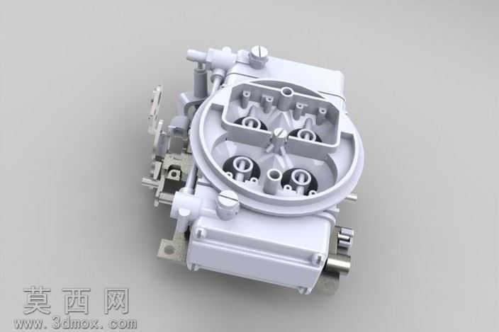 ����4-brrl750cfm
