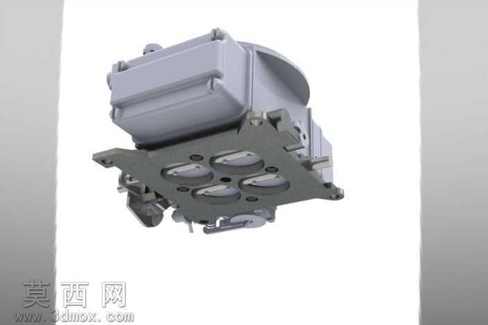 ����4-brrl750cfm
