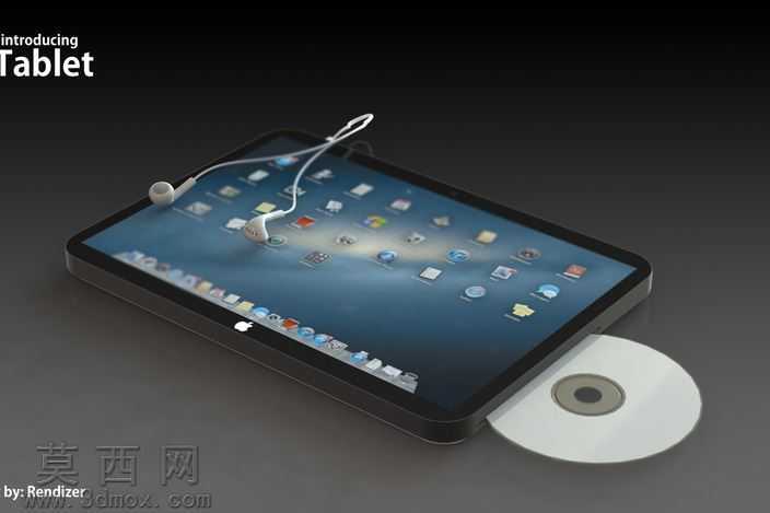 ƻ��iTablet����
