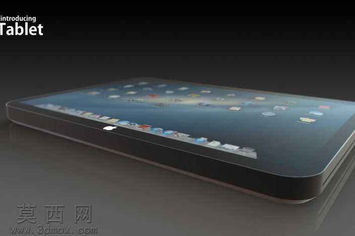 ƻ��iTablet����
