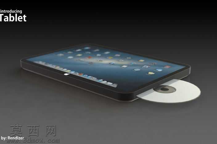 ƻ��iTablet����

