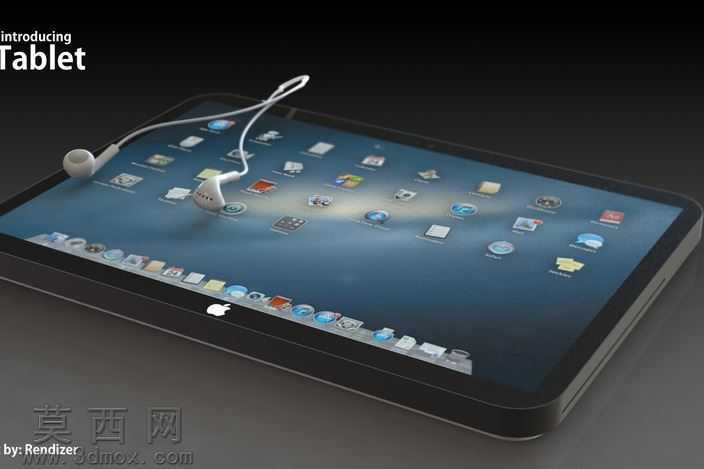 ƻ��iTablet����

