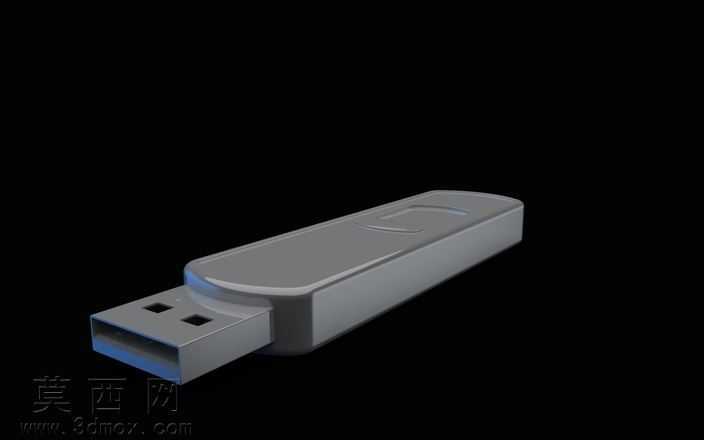 Pendrive

