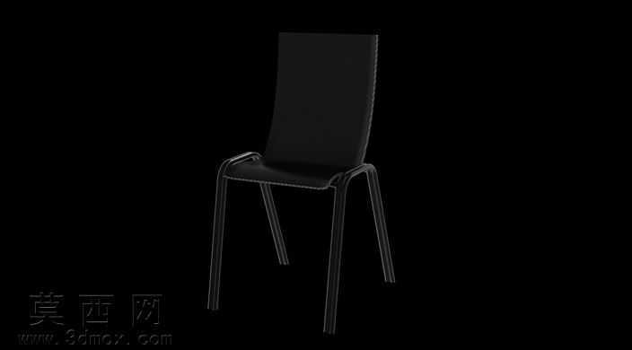 carbchair
