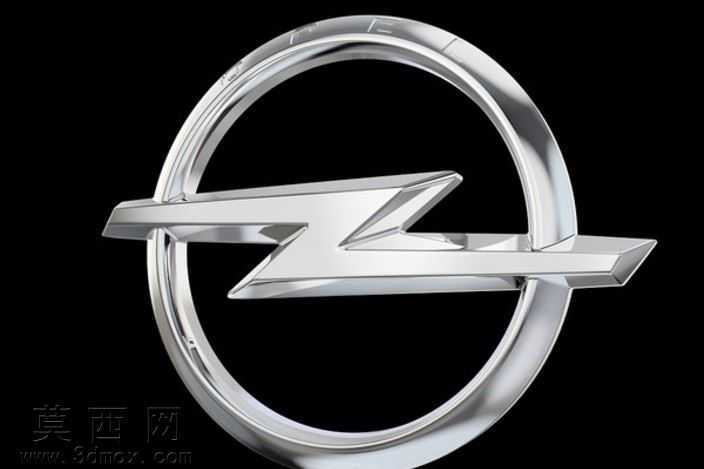 ŷ���ձ�
