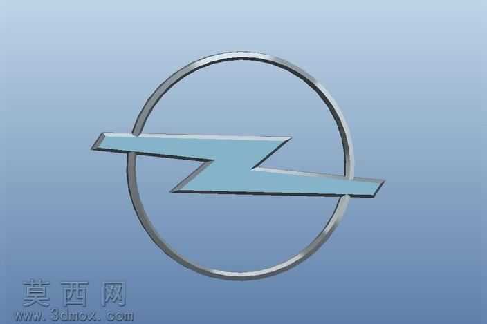 ŷ���ձ�
