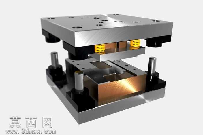 Compound_mold
