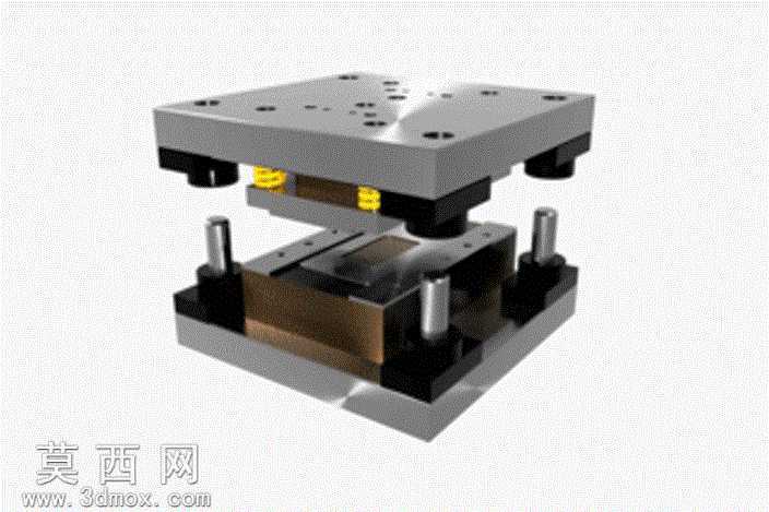 Compound_mold
