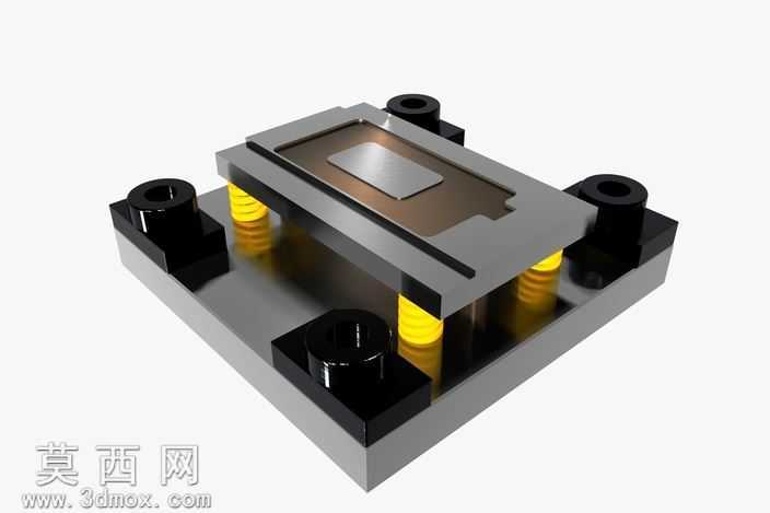 Compound_mold
