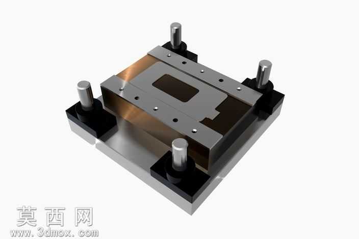 Compound_mold
