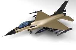 f16