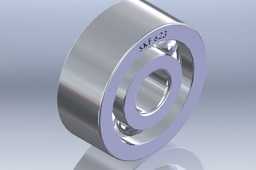 3�������SKF623(RS285-0790)
