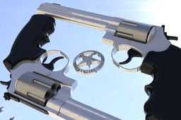 MAGNUM44