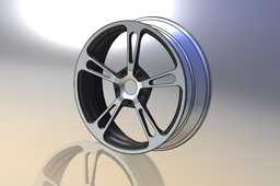 20rim��
