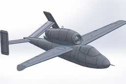Heinkel��162Volksj?g