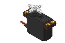 GraupnerC508�ŷ�
