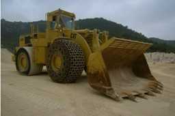 CAT988
