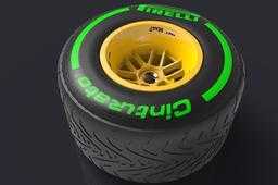 F12014��̥�м�325/670-13����
