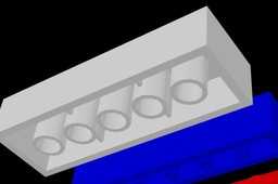 3D�ָ�
