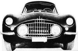 ������8Vcoup��1953
