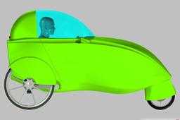 ��ʽVelomobile