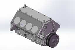LS3��(��)