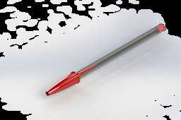bic��
