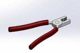 ǯ��
