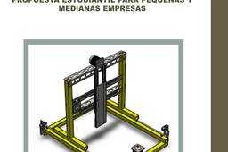 ����
