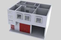 maisonsolidworks