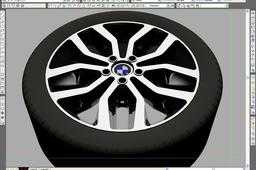 ����X6�Ͻ���ȦY-��33