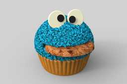 Cookie�Ĺ��ﵰ��
