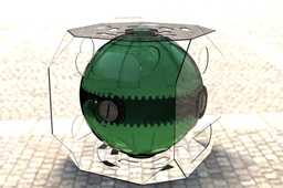 �˶�ѧpuzzle_3Dӡˢ���ٵ���ս
