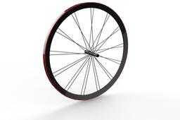Rim
