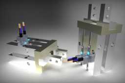SMCMHZ2-16DN-M9PV��