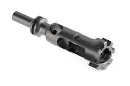 AR-15��˨����׼��5.56
